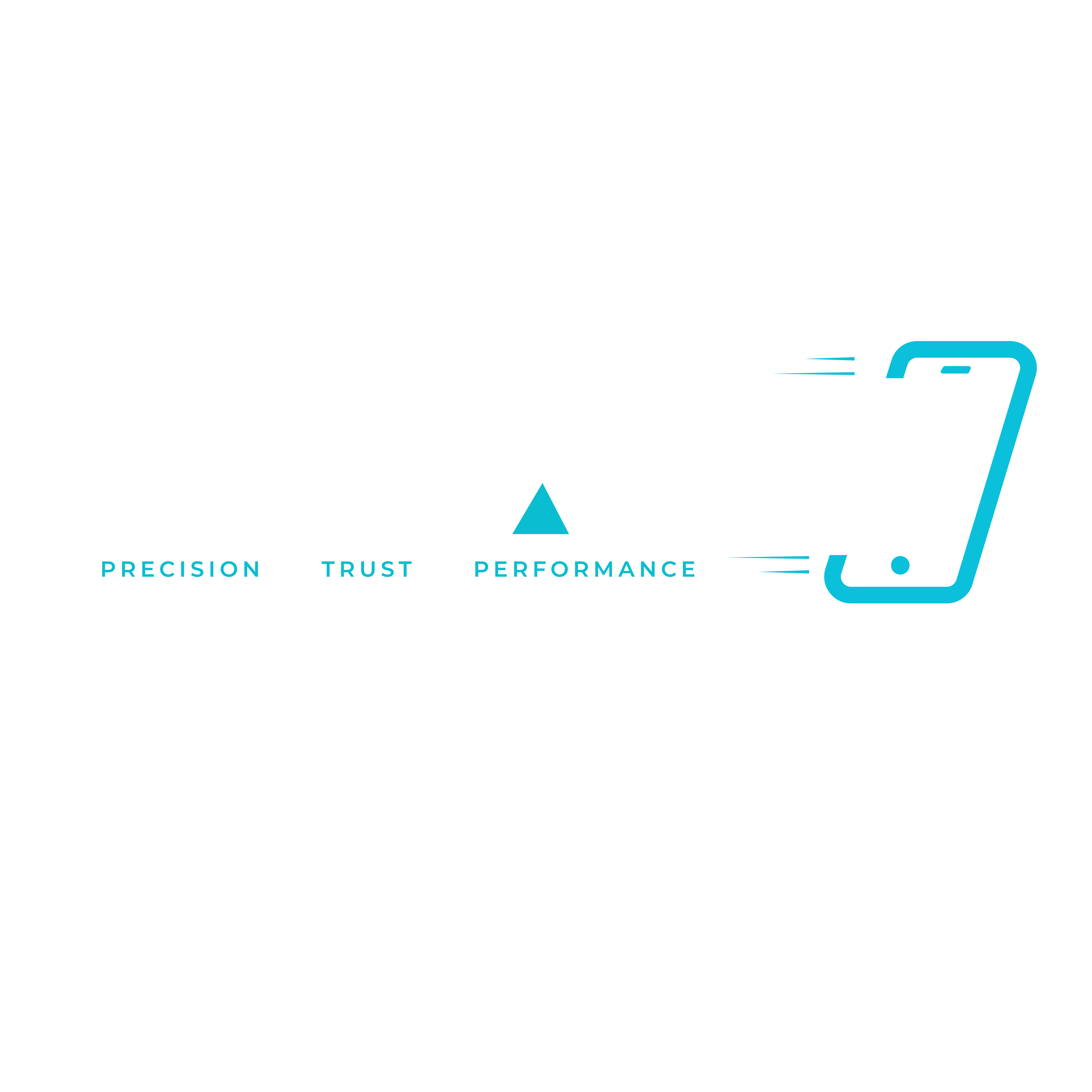 MRAYS Logo